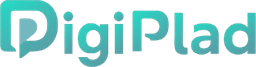 DigiPlad
